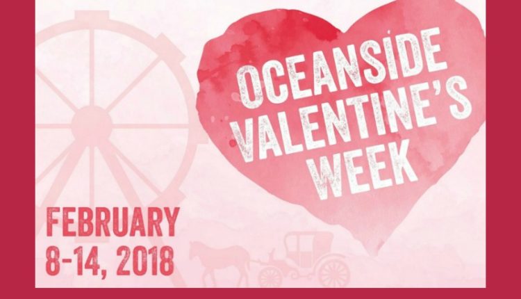 Visit Oceanside VDay 800 x 533