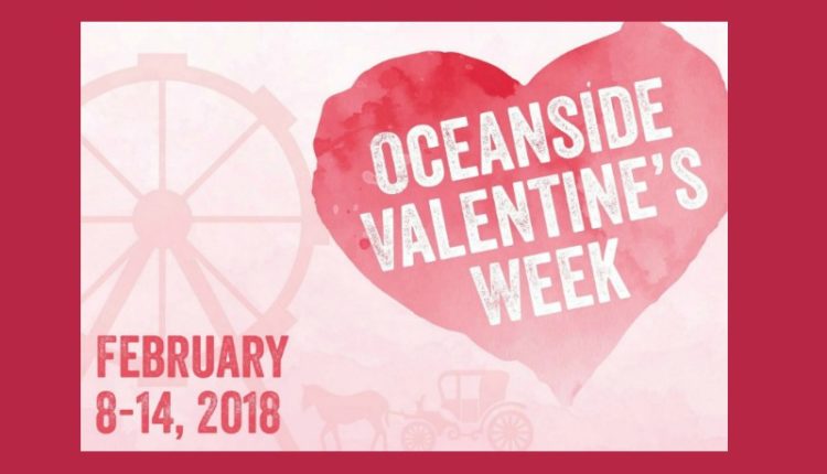 Visit Oceanside VDay 800 x 533