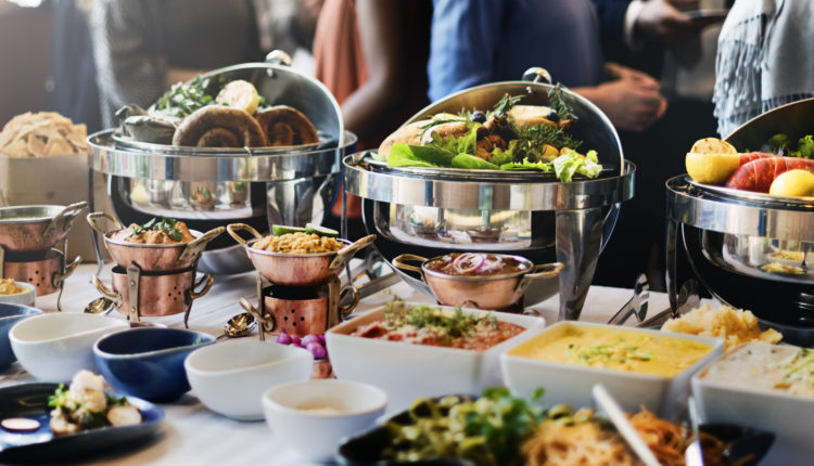 Breakfast or Brunch in San Diego