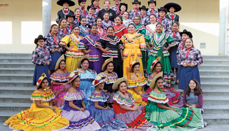 Flower Fields Mothers Day