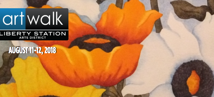 Screen Shot 2018-08-06 at 9.53.25 AM