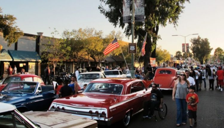 Visit Escondido Crusin 800 x 533