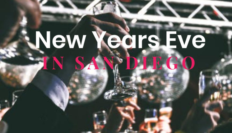 New-Years-Eve-SD-800-x-533
