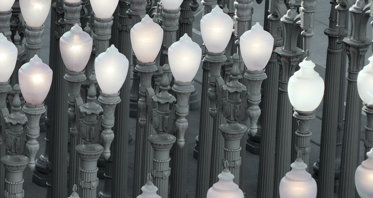 LACMA