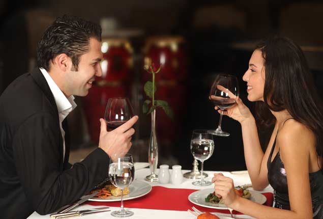 Hornblower Cruises & Events