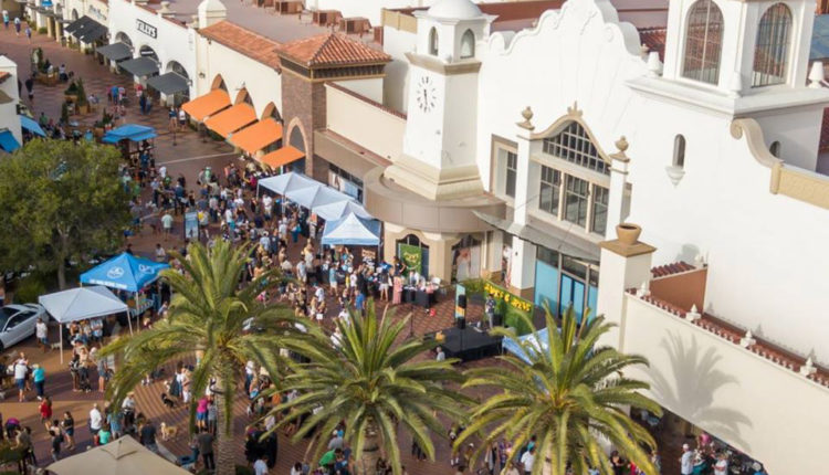 Outlets-at-San-Clemente